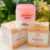 FREE SOAP with Collagen Plus Vit E Day & Night Cream Cpve