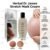 Thailand Dr James Pregnancy Stretch Mark Herbal Gel Cream 200 ML drsm
