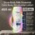400 ml Dove Body Love Essential Care Body Lotion for Dry Skin dlds