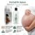 Thailand Dr James Pregnancy Stretch Mark Herbal Gel Cream 200 ML drsm