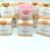 FREE SOAP with Collagen Plus Vit E Day & Night Cream Cpve