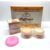 FREE SOAP with Collagen Plus Vit E Day & Night Cream Cpve