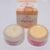 FREE SOAP with Collagen Plus Vit E Day & Night Cream Cpve