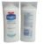 Vaseline Lotion