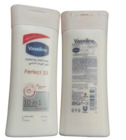 Vaseline Lotion