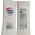 Vaseline Lotion