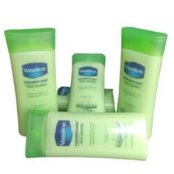 Vaseline Lotion