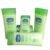 Vaseline Lotion