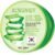 300 ml Roushun NATURAL 99% Aloe Vera Soothing and Moisture Gel Rasg