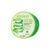 300 ml Roushun NATURAL 99% Aloe Vera Soothing and Moisture Gel Rasg