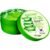 300 ml Roushun NATURAL 99% Aloe Vera Soothing and Moisture Gel Rasg