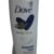 400 ml Dove Body Love Essential Care Body Lotion for Dry Skin dlds
