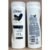 400 ml Dove Body Love Essential Care Body Lotion for Dry Skin dlds