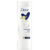 400 ml Dove Body Love Essential Care Body Lotion for Dry Skin dlds