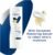 400 ml Dove Body Love Essential Care Body Lotion for Dry Skin dlds