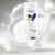 400 ml Dove Body Love Essential Care Body Lotion for Dry Skin dlds