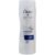 400 ml Dove Body Love Essential Care Body Lotion for Dry Skin dlds