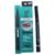 Lakme Eyeconic Kajal EYELINER Pencil Featuring a Smudge / Waterproof Leel