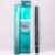 Lakme Eyeconic Kajal EYELINER Pencil Featuring a Smudge / Waterproof Leel