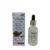 Snail White Collagen WHITENING Face Serum swfs