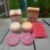 FREE SOAP with Collagen Plus Vit E Day & Night Cream Cpve