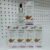 Snail White Collagen WHITENING Face Serum swfs