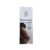 Thailand Dr James Pregnancy Stretch Mark Herbal Gel Cream 200 ML drsm