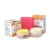 FREE SOAP with Collagen Plus Vit E Day & Night Cream Cpve
