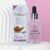 Snail White Collagen WHITENING Face Serum swfs