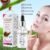 Snail White Collagen WHITENING Face Serum swfs